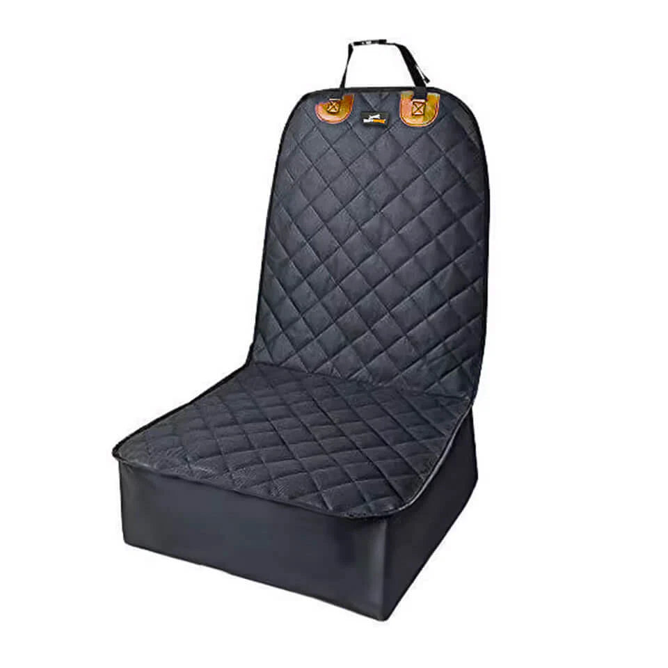 RuffRover Pup Passenger Seat Cover