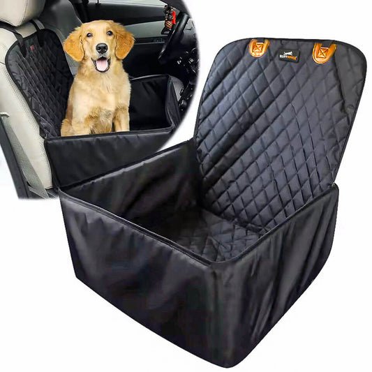 RuffRover Pup Passenger Seat Cover