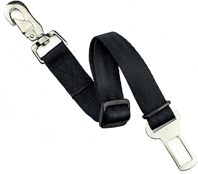 Dog Safety Belt